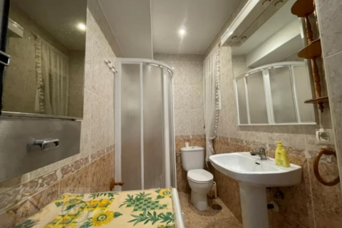Penthouse i Benidorm, Alicante, Benidorm - € 519.645 | Ref: TG-717 - foto 25
