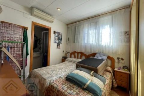 Penthouse i Benidorm, Alicante, Benidorm - € 519.645 | Ref: TG-717 - foto 27