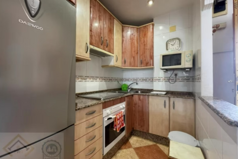 Penthouse i Benidorm, Alicante, Benidorm - € 519.645 | Ref: TG-717 - foto 28