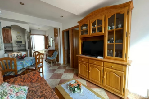 Penthouse i Benidorm, Alicante, Benidorm - € 519.645 | Ref: TG-717 - foto 30