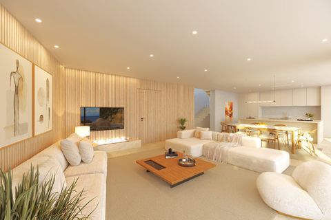 Villa i Javea, Alicante - foto 5