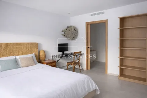 Villa Talamanca, Ibiza - foto 2