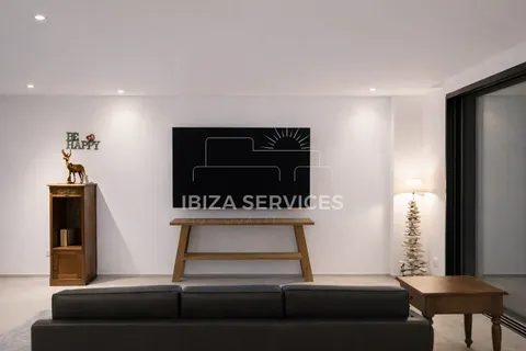 Villa Talamanca, Ibiza - foto 3