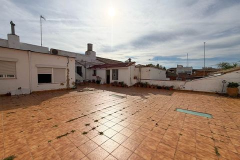 Byhus i Montroy, Valencia, Montroy - € 190.000 | Ref: 0260294 - foto 2
