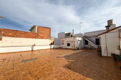 Byhus i Montroy, Valencia, Montroy - € 190.000 | Ref: 0260294 - foto 3