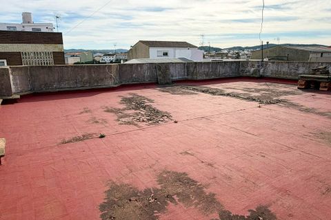 Byhus i Montroy, Valencia, Montroy - € 190.000 | Ref: 0260294 - foto 5
