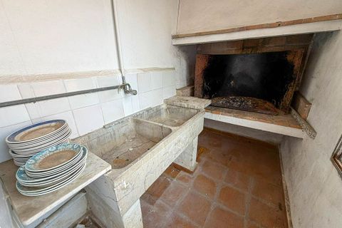 Byhus i Montroy, Valencia, Montroy - € 190.000 | Ref: 0260294 - foto 7