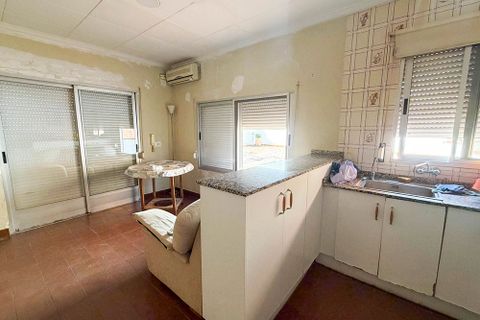Byhus i Montroy, Valencia, Montroy - € 190.000 | Ref: 0260294 - foto 8