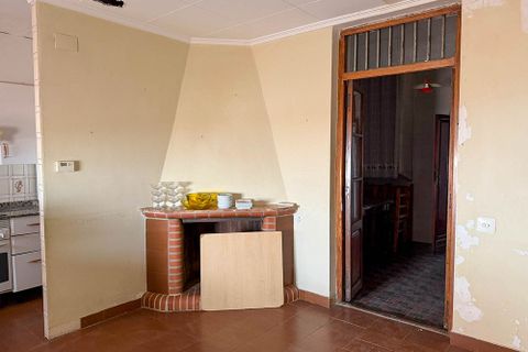 Byhus i Montroy, Valencia, Montroy - € 190.000 | Ref: 0260294 - foto 9
