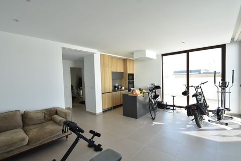 Villa i Benijofar, Alicante, Benijofar - € 440.000 | Ref: 200-4612 - foto 3