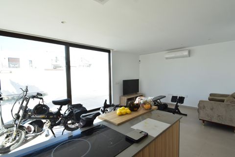 Villa i Benijofar, Alicante, Benijofar - € 440.000 | Ref: 200-4612 - foto 5