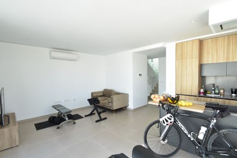 Villa i Benijofar, Alicante, Benijofar - € 440.000 | Ref: 200-4612 - foto 6