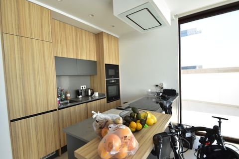 Villa i Benijofar, Alicante, Benijofar - € 440.000 | Ref: 200-4612 - foto 7