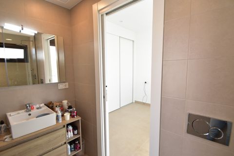 Villa i Benijofar, Alicante, Benijofar - € 440.000 | Ref: 200-4612 - foto 16