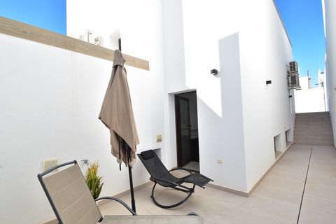 Villa i Benijofar, Alicante, Benijofar - € 440.000 | Ref: 200-4612 - foto 22