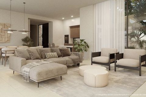 Villa i Benissa, Alicante, Benissa - € 1.890.000 | Ref: 4573BEN - foto 8