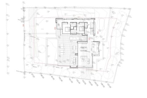 Villa i Benissa, Alicante, Benissa - € 1.890.000 | Ref: 4573BEN - foto 13