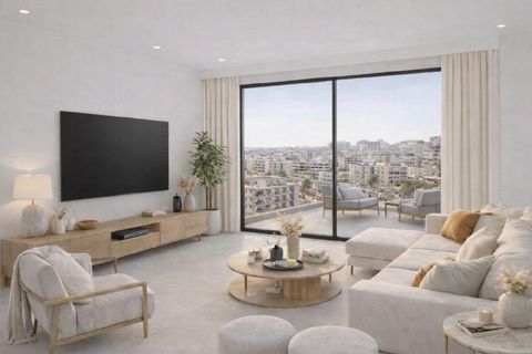 Penthouse i Torrevieja, Alicante, Torrevieja - € 412.000 | Ref: NB-28480 - foto 6