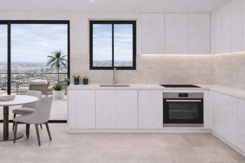 Penthouse i Torrevieja, Alicante, Torrevieja - € 412.000 | Ref: NB-28480 - foto 7