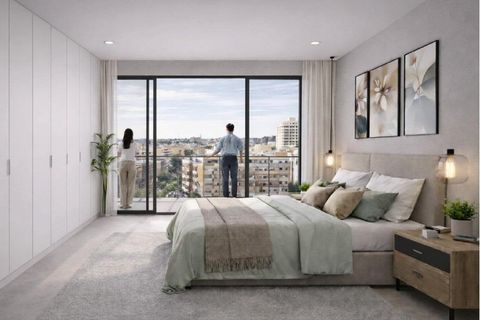 Penthouse i Torrevieja, Alicante, Torrevieja - € 412.000 | Ref: NB-28480 - foto 8