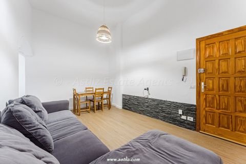 Leilighet i Los Abrigos, Tenerife, Los Abrigos - € 240 000 | Ref: AAEP1882 - foto 6