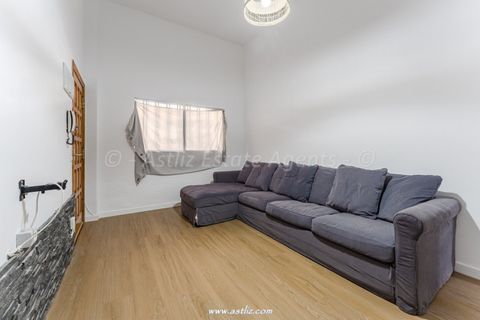 Leilighet i Los Abrigos, Tenerife, Los Abrigos - € 240 000 | Ref: AAEP1882 - foto 7