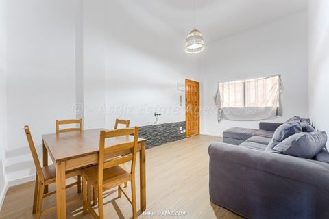 Leilighet i Los Abrigos, Tenerife, Los Abrigos - € 240 000 | Ref: AAEP1882 - foto 8