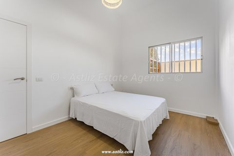 Leilighet i Los Abrigos, Tenerife, Los Abrigos - € 240 000 | Ref: AAEP1882 - foto 9