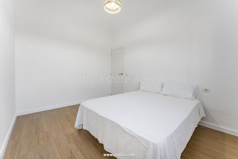 Leilighet i Los Abrigos, Tenerife, Los Abrigos - € 240 000 | Ref: AAEP1882 - foto 10