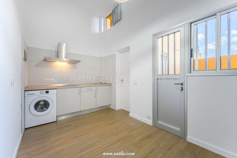 Leilighet i Los Abrigos, Tenerife, Los Abrigos - € 240 000 | Ref: AAEP1882 - foto 11