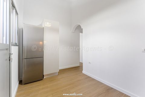 Leilighet i Los Abrigos, Tenerife, Los Abrigos - € 240 000 | Ref: AAEP1882 - foto 13