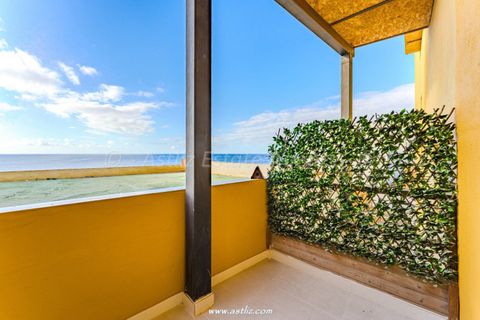 Leilighet i Los Abrigos, Tenerife, Los Abrigos - € 240 000 | Ref: AAEP1882 - foto 14