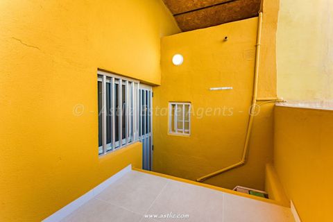 Leilighet i Los Abrigos, Tenerife, Los Abrigos - € 240 000 | Ref: AAEP1882 - foto 15