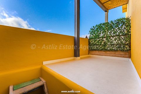 Leilighet i Los Abrigos, Tenerife, Los Abrigos - € 240 000 | Ref: AAEP1882 - foto 16