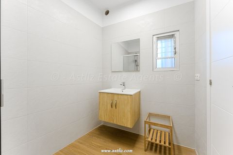 Leilighet i Los Abrigos, Tenerife, Los Abrigos - € 240 000 | Ref: AAEP1882 - foto 17