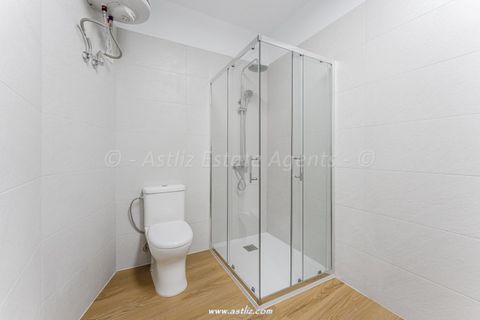 Leilighet i Los Abrigos, Tenerife, Los Abrigos - € 240 000 | Ref: AAEP1882 - foto 18