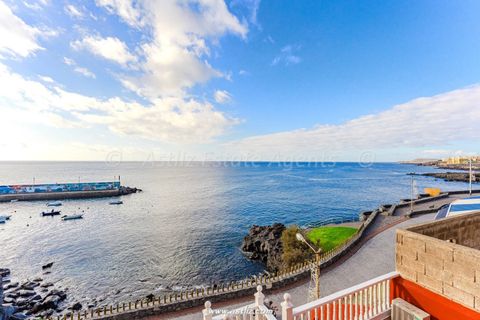 Leilighet i Los Abrigos, Tenerife, Los Abrigos - € 240 000 | Ref: AAEP1882 - foto 19