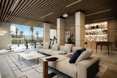 Leilighet i Estepona, Malaga, Estepona - € 655 000 | Ref: R5316052 - foto 19