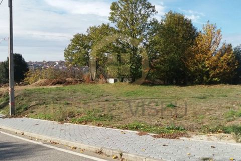 Helårsgrund i Mangualde, Viseu, Mangualde - € 25.000 | Ref: SÒL_2311 - foto 1