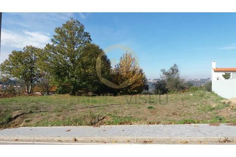 Helårsgrund i Mangualde, Viseu, Mangualde - € 25.000 | Ref: SÒL_2311 - foto 2