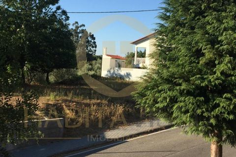 Helårsgrund i Mangualde, Viseu, Mangualde - € 25.000 | Ref: SÒL_2311 - foto 4