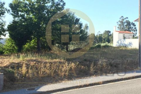 Helårsgrund i Mangualde, Viseu, Mangualde - € 25.000 | Ref: SÒL_2311 - foto 5