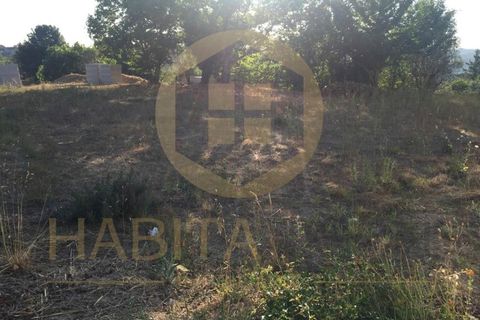 Helårsgrund i Mangualde, Viseu, Mangualde - € 25.000 | Ref: SÒL_2311 - foto 7