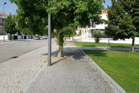Helårsgrund i Ranhados, Viseu, Ranhados - € 124.500 | Ref: 2491-3 - foto 4