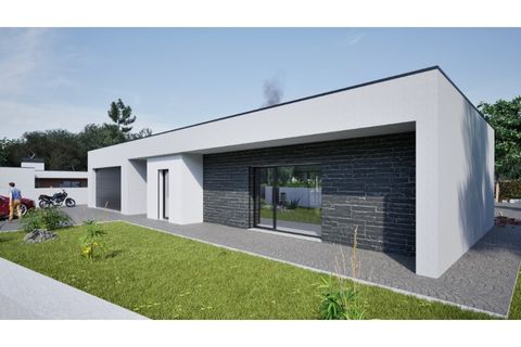 Villa a Lordosa, Viseu, Lordosa - € 470.000 | Ref: HAB_2309 - foto 4