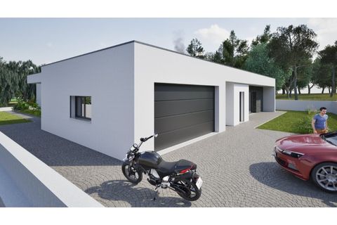 Villa a Lordosa, Viseu, Lordosa - € 470.000 | Ref: HAB_2309 - foto 8