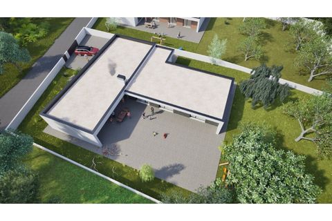 Villa a Lordosa, Viseu, Lordosa - € 470.000 | Ref: HAB_2309 - foto 11