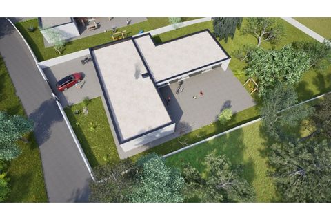 Villa a Lordosa, Viseu, Lordosa - € 470.000 | Ref: HAB_2309 - foto 12