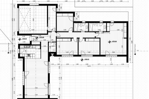 Villa a Lordosa, Viseu, Lordosa - € 470.000 | Ref: HAB_2309 - foto 16