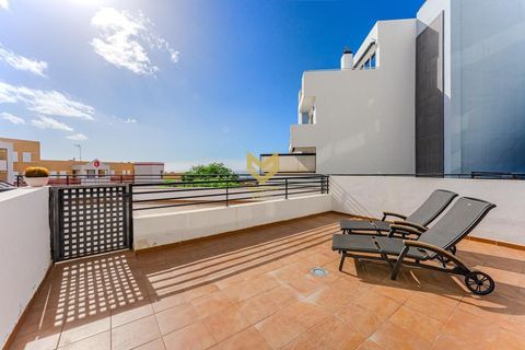 Lejlighed i Adeje, Tenerife, Adeje - € 375.000 | Ref: PR00019/13668 - foto 1